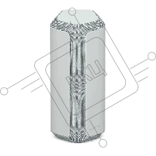 Беспроводная колонка Sony SRS-XE300, серый