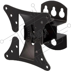 Кронштейн ARM Media LCD-101 для LCD/LED ТВ 10