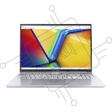 Ноутбук Asus Vivobook 16 X1605VA-MB688 16