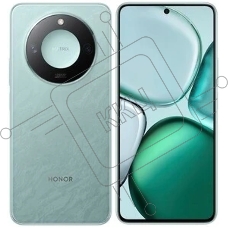 Смартфон Honor X9c SMART 8/256GB, зеленый