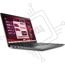Ноутбук Dell Latitude 3450 серый 3450-5854 Core i5-1335U 14,0