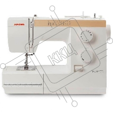 Швейная машина Janome Sewist 709