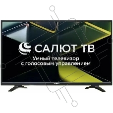 Телевизор Asano 32