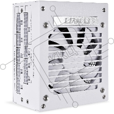 Блок питания 750W Lian Li SP750 White (SFX, 20+4 pin, 92mm fan, PCI-E 6+2Px2, 4xSATA) (G89.SP750W.00EU)