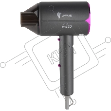 Фен LEONORD LE-1212 (900301)