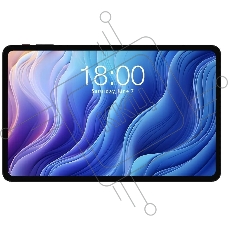 Планшет Teclast T60 8/256Gb серый