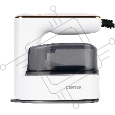 Отпариватель CENTEK CT-2393