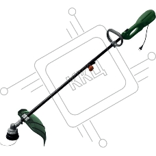 Триммер OASIS TE-1200 (H) (1 коробка)