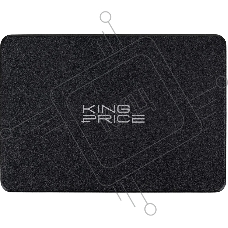 Накопитель SSD KingPrice KPSS480G2, 480Gb, 2.5