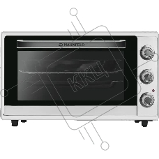 Мини-печь Maunfeld MMO-606MW01