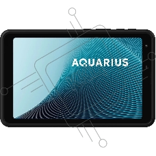 Планшет Aquarius AQpad R380M 8.4