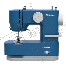 Швейная машина Comfort 22 BLUE
