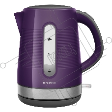 Чайник электрический Maunfeld MGK-631VL