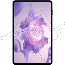 Планшет Blackview TAB 18 12