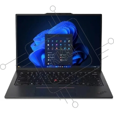 Ноутбук Lenovo ThinkPad X1 Carbon Gen12 14