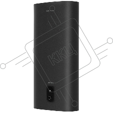 Водонагреватель Royal Thermo RWH 30 Smalto Inverter Grafit
