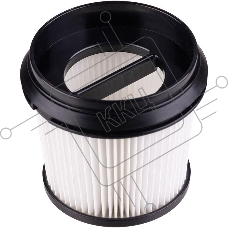 НЕРА фильтр LEONORD (для моделей LE-1415 DC и LE-1416 DC) (110494)