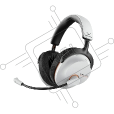Наушники Beyerdynamic MMX 230 White