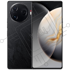 Смартфон Tecno Camon 30 Pro 5G, 12/256Gb, черный