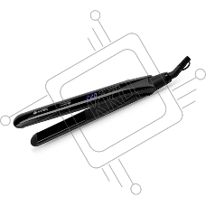 Выпрямитель для волос Vitek VT-8286 черный