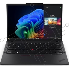 Ноутбук ThinkPad T14 Gen 6 14.0