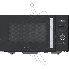 Микроволновая печь Vitek VT-MW1725 25л. 900Вт черный