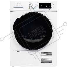 Сушильная машина Бирюса DM-MС8/03