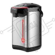 Термопот Centek CT-0081 черный