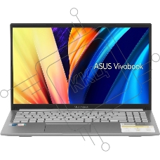 Ноутбук ASUS X1502VA-BQ490/15.6