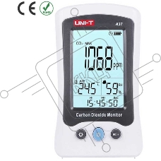 Измеритель CO2 UNI-T A37