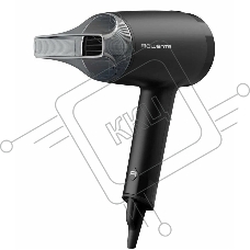 Фен Rowenta CV1803F0