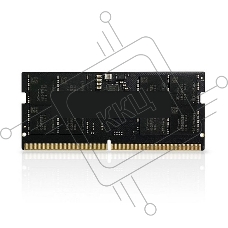 Оперативная память AMD Radeon R5, DDR5, 32Gb (1x32Gb), 4800MHz, CL40, SO-DIMM