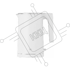 Чайник электрический Xiaomi Xiaomi Electric Kettle 2 EU BHR5927EU (778285)