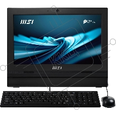 Моноблок MSI Pro AP162T ADL-012XRU 15.6
