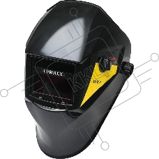 Сварочная маска WM-1 Eurolux