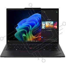 Ноутбук Lenovo Thinkpad T14 G6/14
