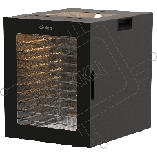 Сушилка для овощей и фруктов KORTING KFD 2402 Pro
