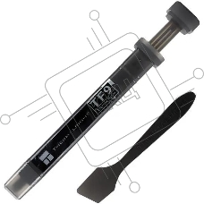 Термопаста Thermalright TF9-2.9G 14Вт/(м-К) шприц 2.9гр.