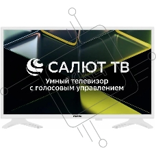 Телевизор Asano 28