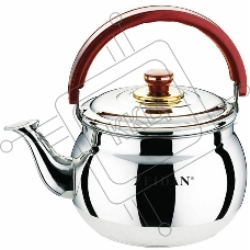 Чайник Zeidan Z-4238