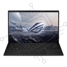 Ноутбук ASUS ROG Flow Z13 GZ302EA-RU045W Touch 13.4