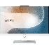 Моноблок MSI Modern AM242P 12M-691RU 23.8
