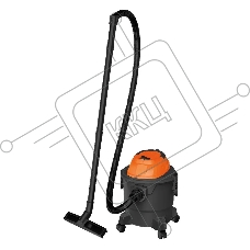 Пылесос строительный WEN BVC15-2 00-00025092 Пылесос строительный WEN BVC15-2 00-00025092