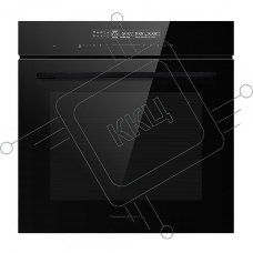 Духовой электрический шкаф Zigmund & Shtain E 180 B