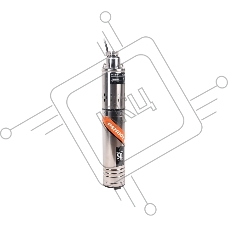 Насосы бытовые Насос скважинный PATRIOT SP 3250 S 315302463