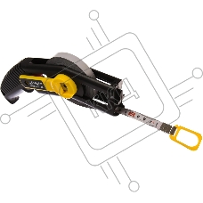 Мерная геодезийная лента STAYER 