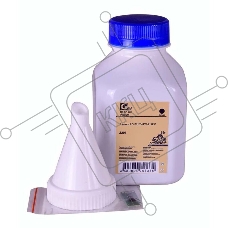 Заправочный комплект Pantum GP-PC-211EV для принтеров Pantum P2200/P2207/P2507/P2500W/P2200/P2207/P2507/P2500W (тонер 65гр + чип + воронка) GalaPrint