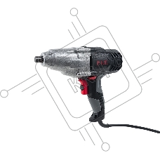 Гайковерт сетевой P.I.T. PIW1050-С Гайковерт сетевой P.I.T. PIW1050-С