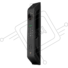 Умный дверной замок Viomi smart door lock Guard3pro LBT46B