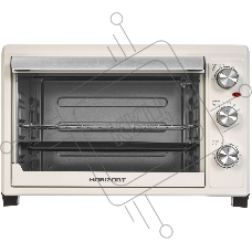 Мини-печь Horizont MO-4501W
